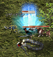 e0034686_1661758.gif