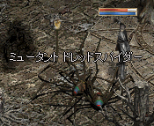 e0034686_1664193.gif