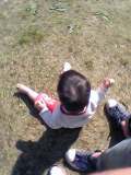 e0090287_08645.jpg