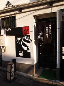 f0040088_15553399.jpg