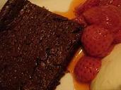 Clos de Miam_e0044297_19394274.jpg