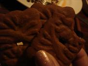 Clos de Miam_e0044297_19445683.jpg