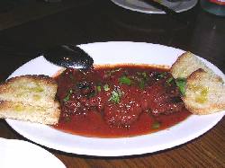 f0033598_16231433.jpg
