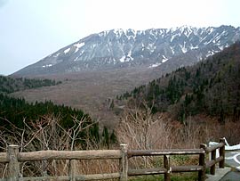 大山遠征_d0001300_20274927.jpg