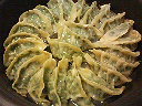 e0028505_5554492.jpg