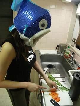 4月28日_a0036513_233628.jpg