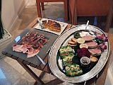 a0027014_9223483.jpg