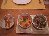 a0027014_9225919.jpg