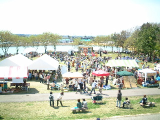 c0068917_2052141.jpg