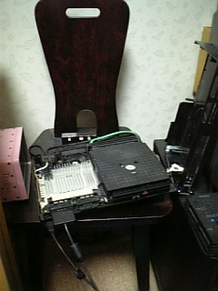 e0065825_16315333.jpg