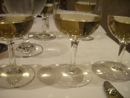 f0005826_02189.jpg