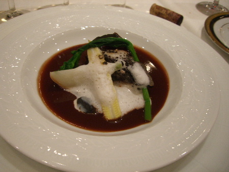 f0005826_072620.jpg