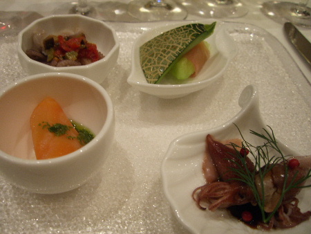 f0005826_07323.jpg