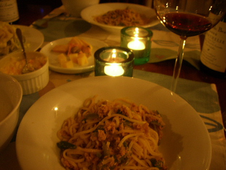 f0005826_205371.jpg