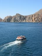 Day3: Cabo San Lucas_f0045736_1161040.jpg