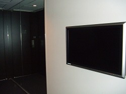 a0046339_2149575.jpg