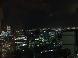 a0046339_21552973.jpg