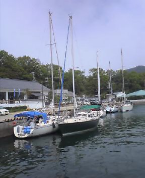 c0041039_15244120.jpg