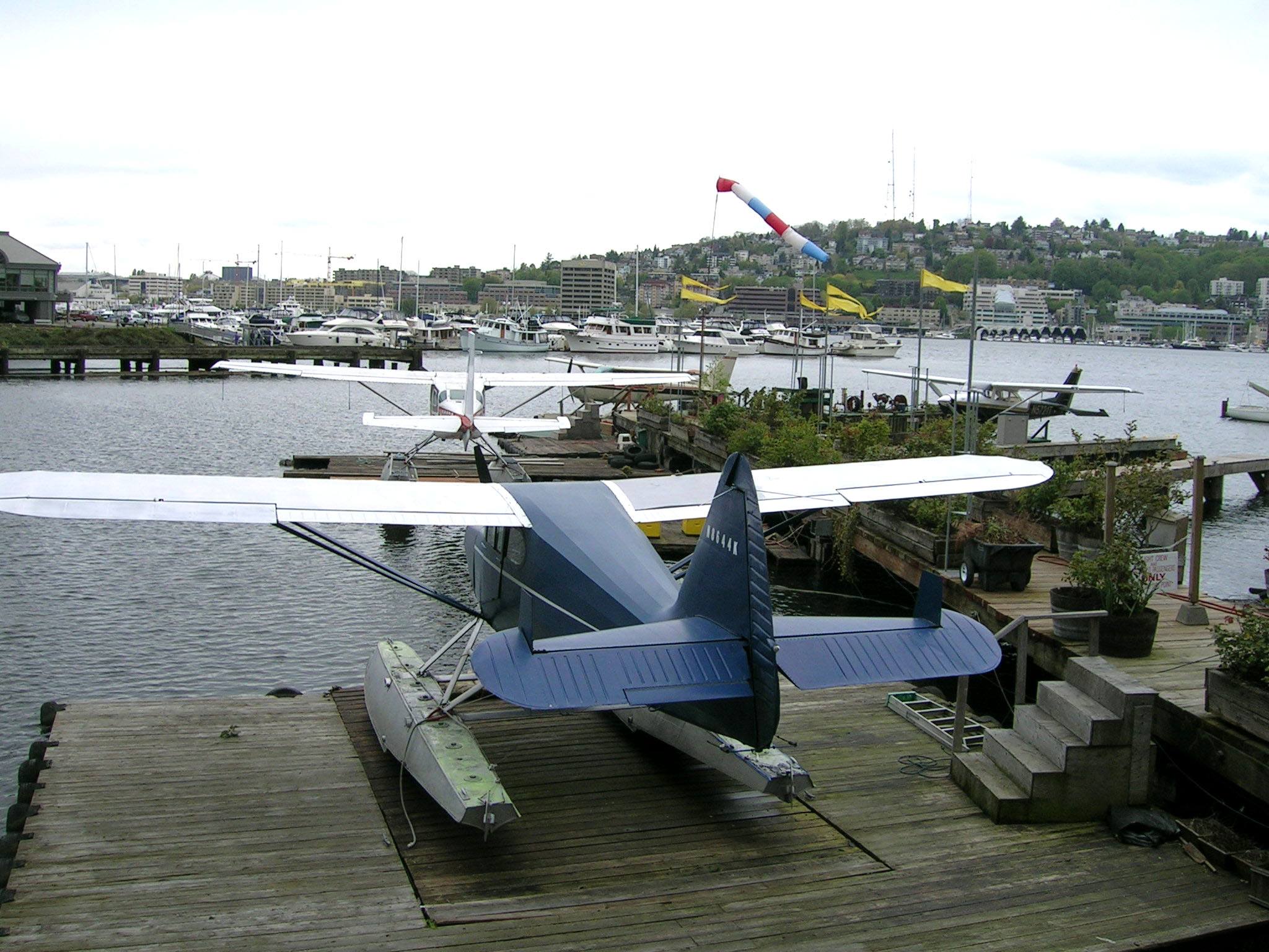 c0015444_14154037.jpg