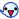 a0063554_9281013.gif