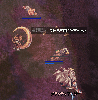 c0058955_6503954.gif