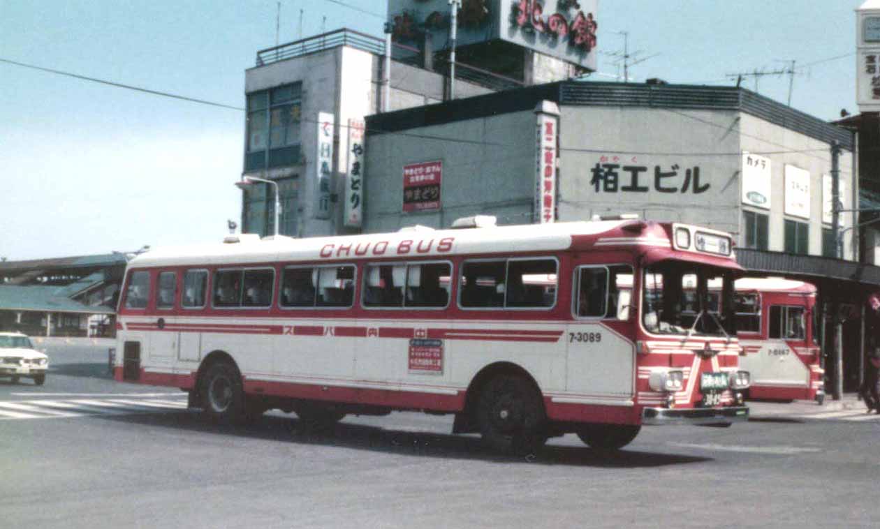 バス 回数券 札幌岩見沢