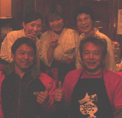a0056659_19343124.jpg