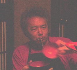 a0056659_19464252.jpg