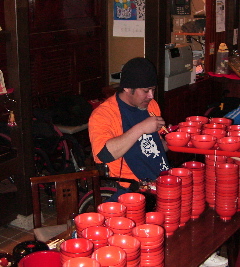 a0056659_19471333.jpg