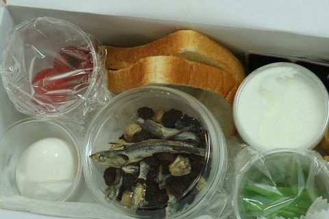 e0086860_1902225.jpg