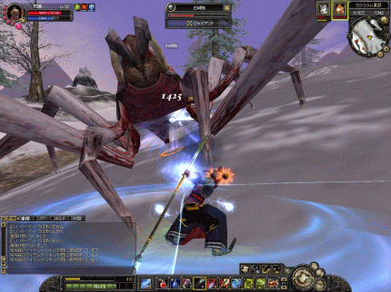 f0091762_1056202.gif