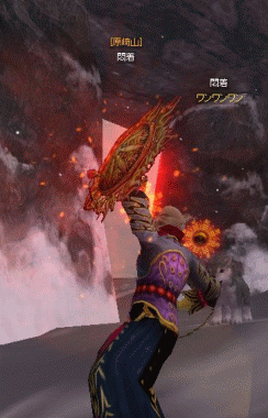 f0091762_113481.gif