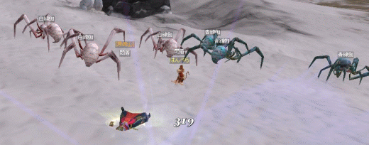 f0091762_1193371.gif