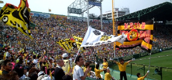 c0009275_22575218.jpg