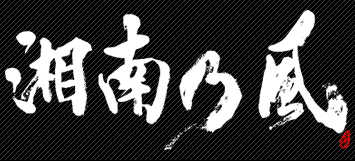 a0067077_17214924.gif
