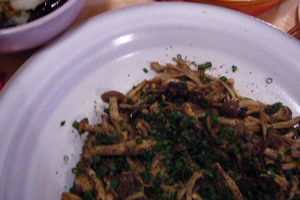 d0048577_9411.jpg