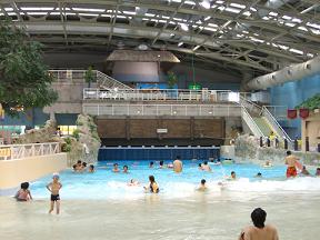 f0071477_2374944.jpg