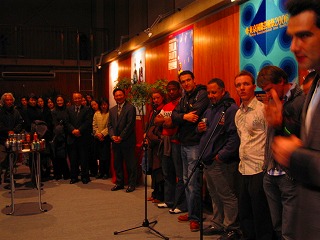 b0028579_2295268.jpg