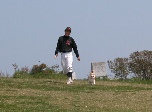 f0075595_0175768.jpg