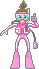 f0079996_180434.gif
