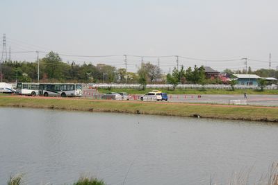 e0057499_16135070.jpg
