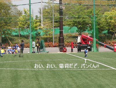 e0057499_16283463.jpg