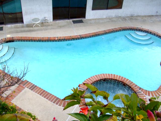 c0062603_16181010.jpg