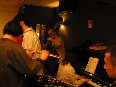 f0066211_42156.jpg