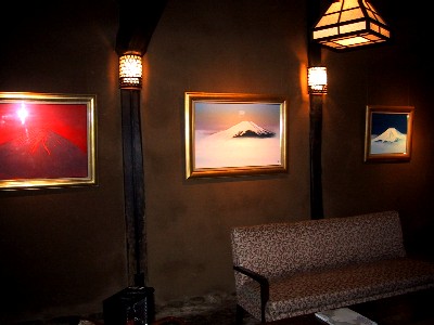 f0015517_1324336.jpg