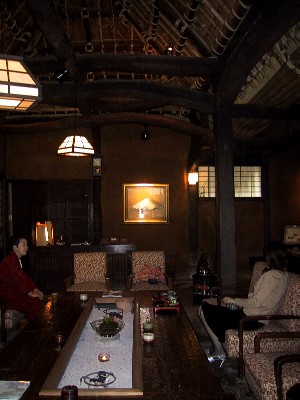 f0015517_1344487.jpg