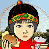 b0009118_1211076.gif