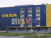 d0042618_09963.jpg