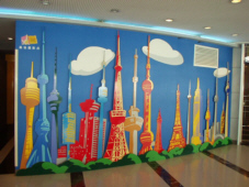 f0090719_2044082.jpg