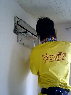 e0091220_18365623.jpg